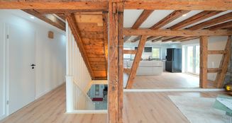 von_poll_real_estate_property_25256262_image_6