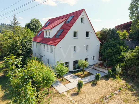 property-box