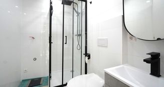 von_poll_real_estate_property_25256262_image_27