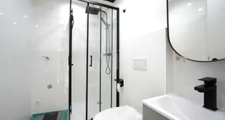 von_poll_real_estate_property_25256262_image_26