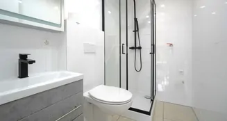 von_poll_real_estate_property_25256262_image_24