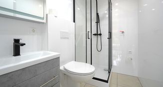 von_poll_real_estate_property_25256262_image_24