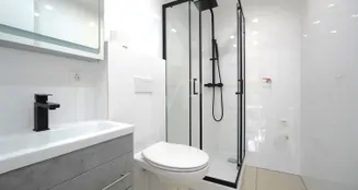 von_poll_real_estate_property_25256262_image_23