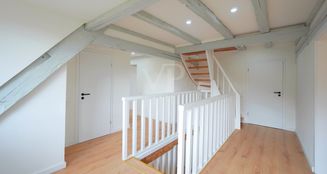 von_poll_real_estate_property_25256262_image_18