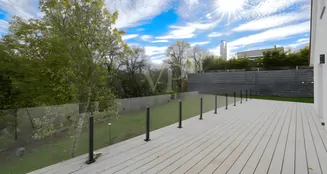 von_poll_real_estate_property_25256262_image_30