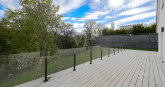 von_poll_real_estate_property_25256262_image_30