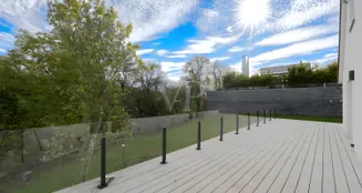 von_poll_real_estate_property_25256262_image_29