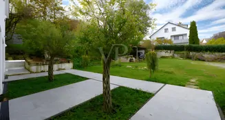 von_poll_real_estate_property_25256262_image_32