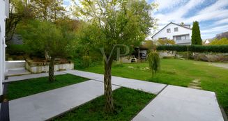 von_poll_real_estate_property_25256262_image_32