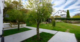 von_poll_real_estate_property_25256262_image_31