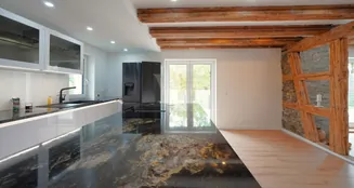 von_poll_real_estate_property_25256262_image_11