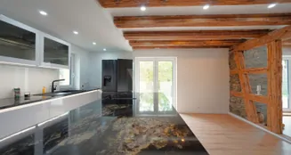 von_poll_real_estate_property_25256262_image_9