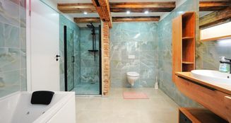 von_poll_real_estate_property_25256262_image_14