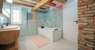 von_poll_real_estate_property_25256262_image_15