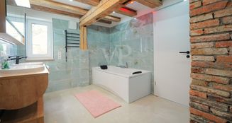 von_poll_real_estate_property_25256262_image_15