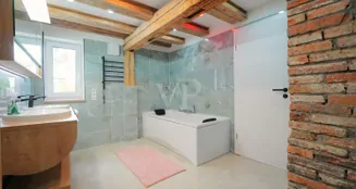 von_poll_real_estate_property_25256262_image_13