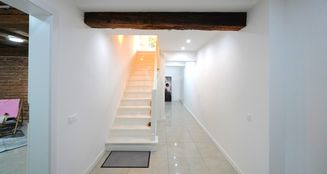 von_poll_real_estate_property_25256262_image_5