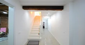 von_poll_real_estate_property_25256262_image_21