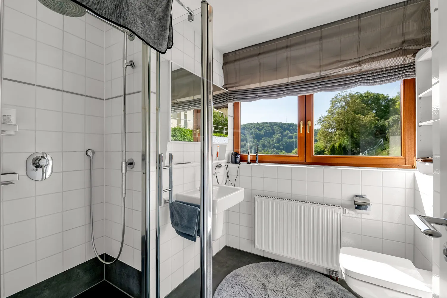 OG_Dusche