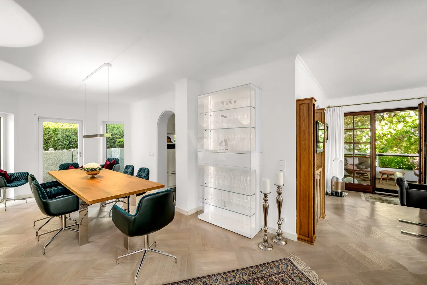 EG_Essezimmer