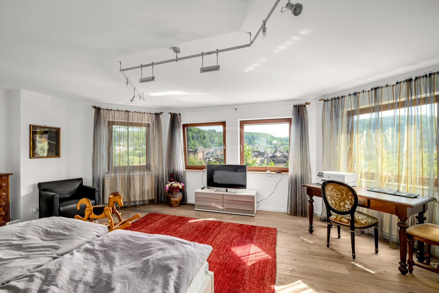 UG_Kinderzimmer