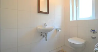 von_poll_real_estate_property_25256264_image_12