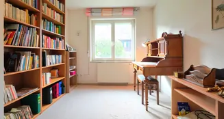 von_poll_real_estate_property_25256264_image_8