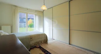 von_poll_real_estate_property_25256264_image_10