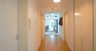 von_poll_real_estate_property_25256264_image_4