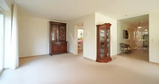 von_poll_real_estate_property_25256264_image_6