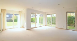 von_poll_real_estate_property_25256264_image_5