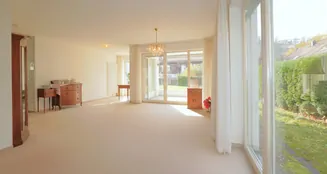 von_poll_real_estate_property_25256264_image_7