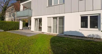 von_poll_real_estate_property_25256264_image_14