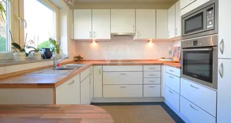 von_poll_real_estate_property_25256264_image_9