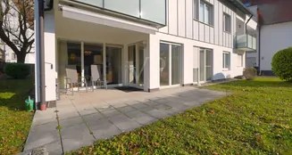 von_poll_real_estate_property_25256264_image_2