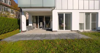 von_poll_real_estate_property_25256264_image_15