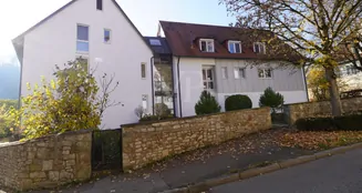 von_poll_real_estate_property_25256264_image_16