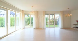 von_poll_real_estate_property_25256264_image_1