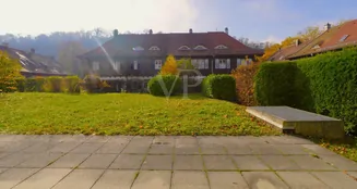 von_poll_real_estate_property_25256264_image_13