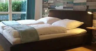 von_poll_real_estate_property_25256257_image_23