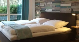 von_poll_real_estate_property_25256257_image_23