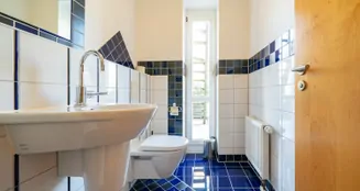 von_poll_real_estate_property_25256257_image_18