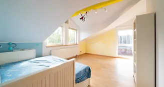 von_poll_real_estate_property_25256257_image_15