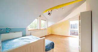 von_poll_real_estate_property_25256257_image_15