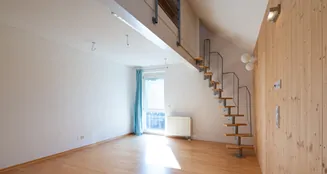 von_poll_real_estate_property_25256257_image_14