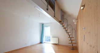 von_poll_real_estate_property_25256257_image_14