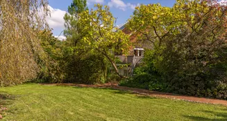 von_poll_real_estate_property_25256257_image_22