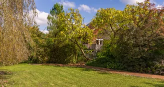 von_poll_real_estate_property_25256257_image_25