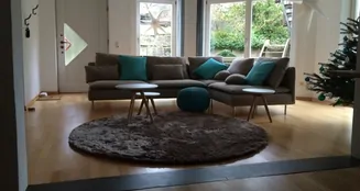 von_poll_real_estate_property_25256257_image_22