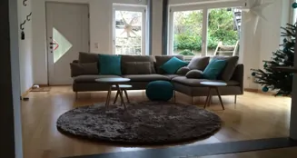 von_poll_real_estate_property_25256257_image_22